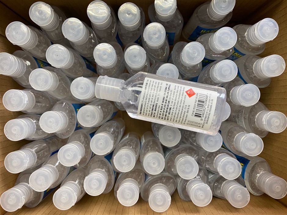 Duchesse De Paris Brut Blanc De Blancs NV (6x 750mL), France.