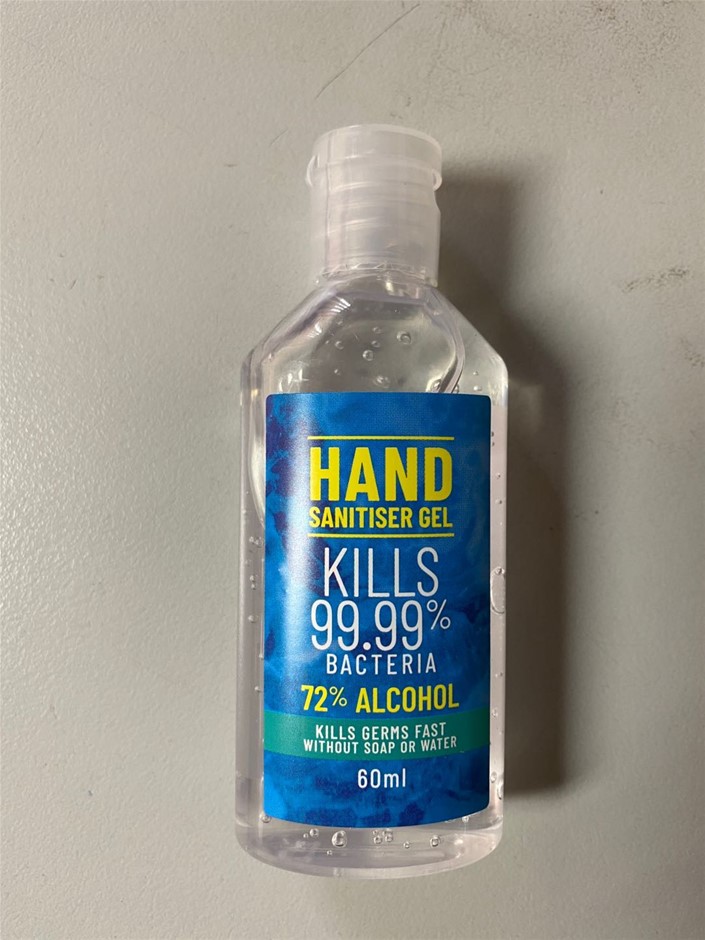 Duchesse De Paris Rosé Brut NV (6x 750mL), France.