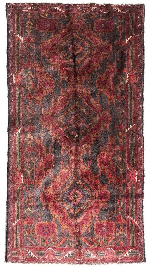 Elephant in the Room Buttery Chardonnay (6x 750mL).