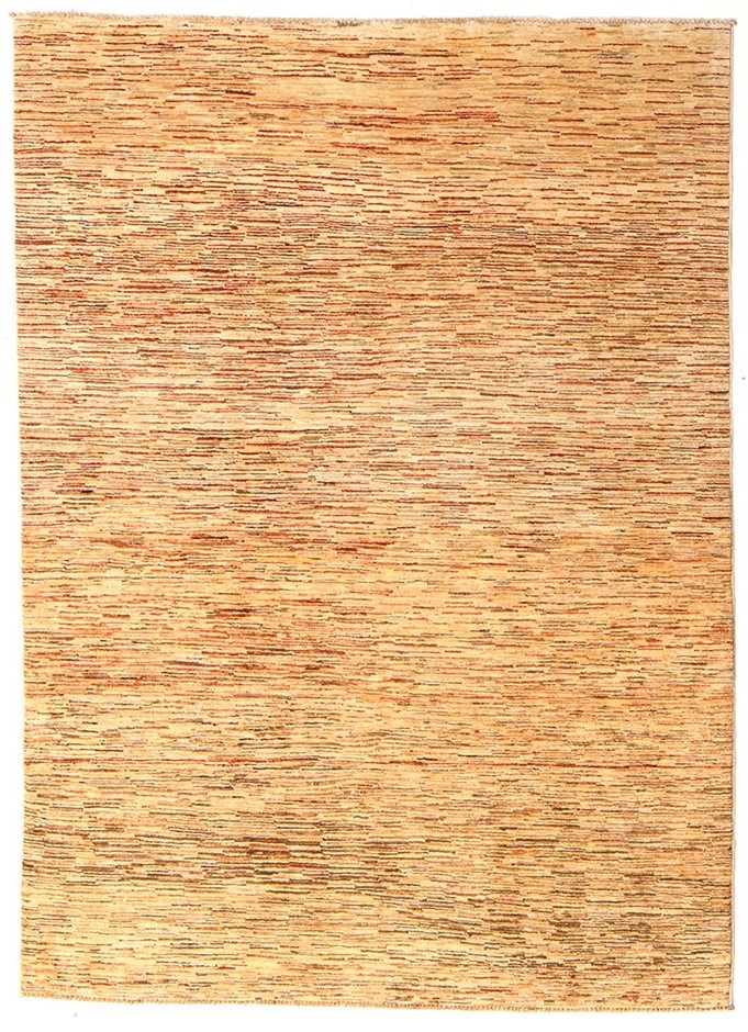 Elephant in the Room Merlot (6x 750mL). Limestone Coast