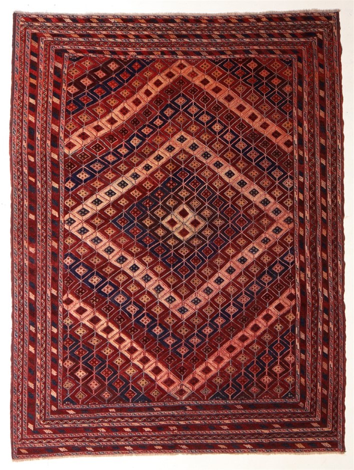 Elephant in the Room Pinot Gris 2025 (6x 750mL).