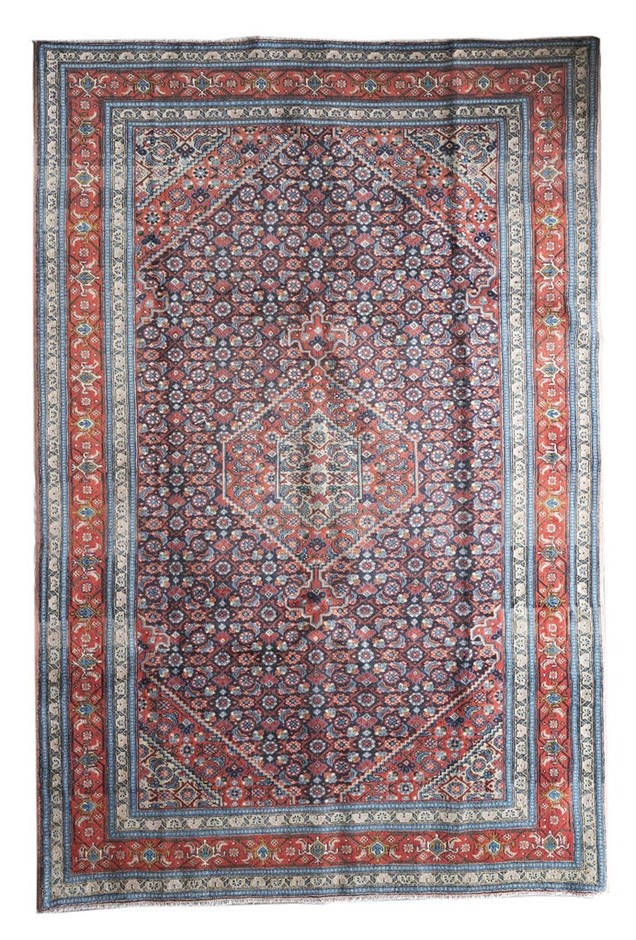 Firing Eagle Coonawarra Cabernet Sauvignon 2021 (12x 750mL) SA