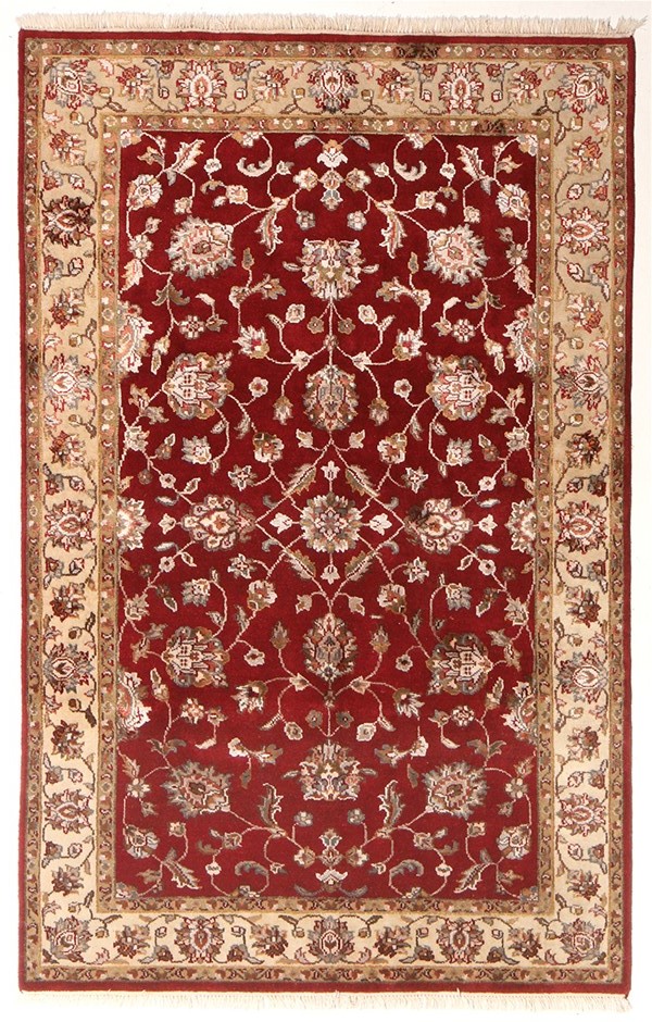 Fishbone Blue Merlot 2022 (6x 750mL) Margaret River