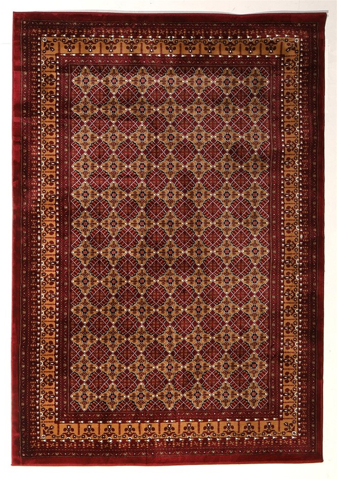 Matua Regional Series Sauvignon Blanc (6x 750mL).