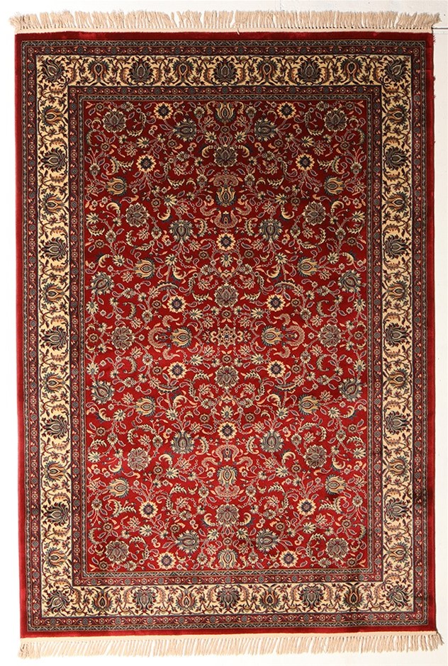 Ninth Island Riesling 2023 (6x 750mL) Tasmania