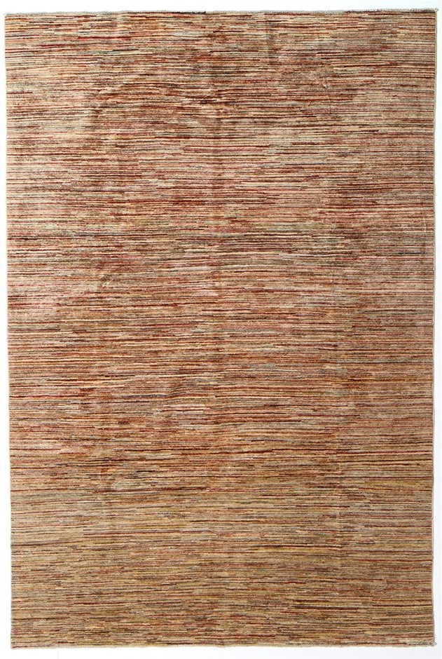 Peter Lehmann Cellar Archives Shiraz 2016 (12x 750mL), Barossa.