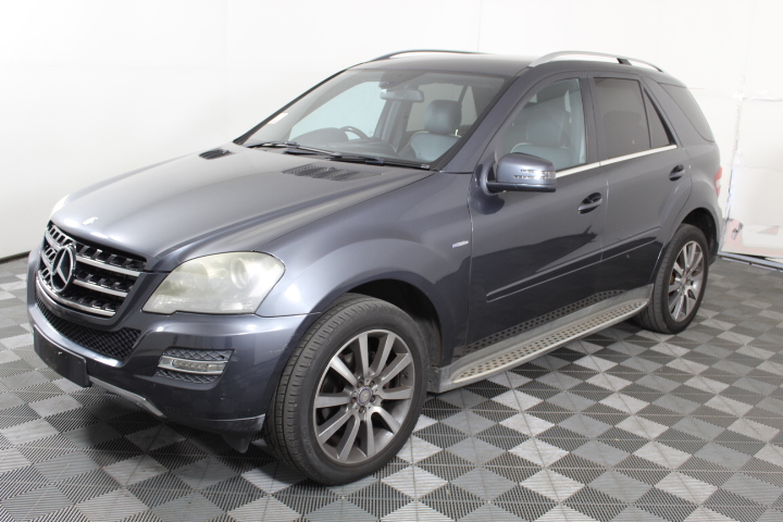 Secret Stone Sauvignon Blanc (6x 750mL)