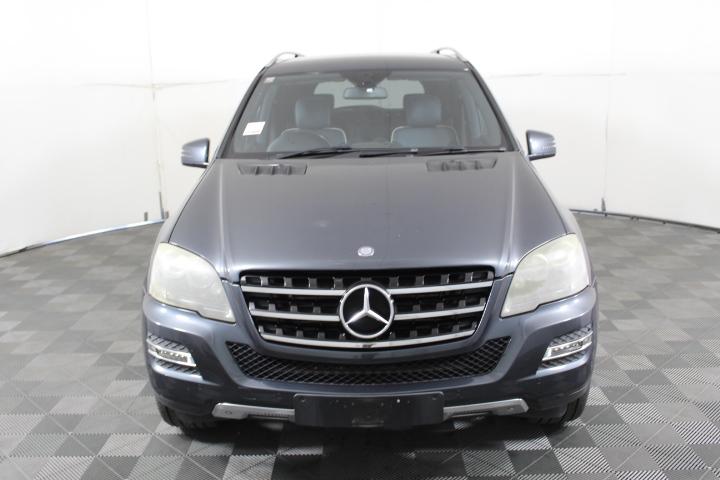 Seppelt The Great Entertainer Chardonnay Pinot Noir NV (6x 750mL).