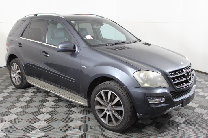 Seppelt The Great Entertainer Prosecco NV (6x 750mL).