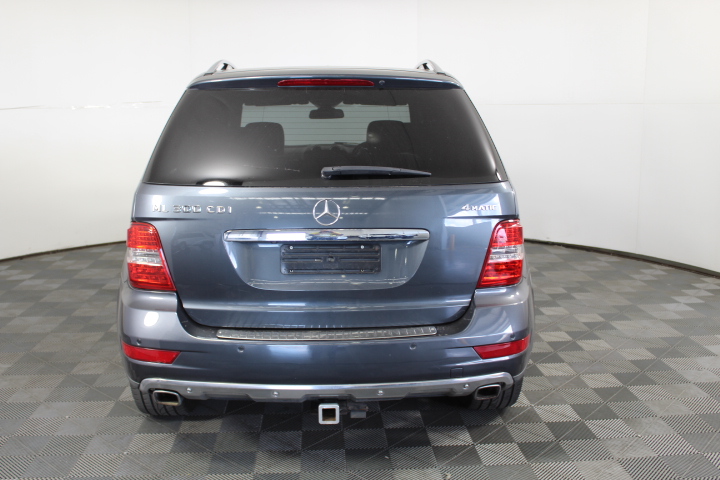 Southern King Taste Shiraz 2019 (6x 750mL) SA