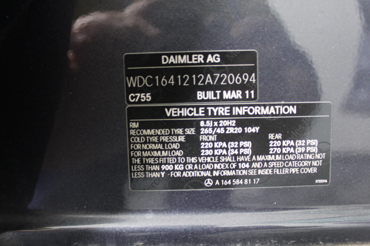 St Huberts The Stag Chardonnay (6x 750mL).