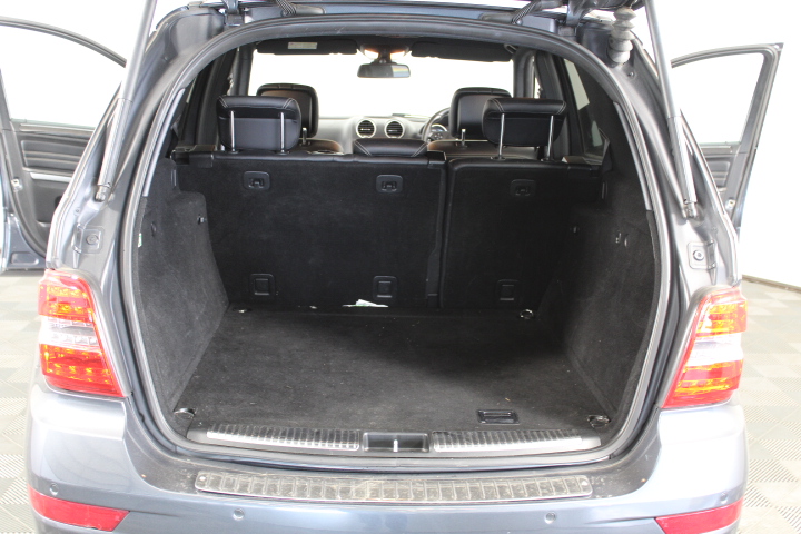 The Drover Moscato 2022 (6x 750mL) NSW