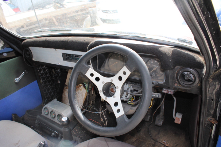 Winexquisite Shiraz 2019 (6x 750mL) SA