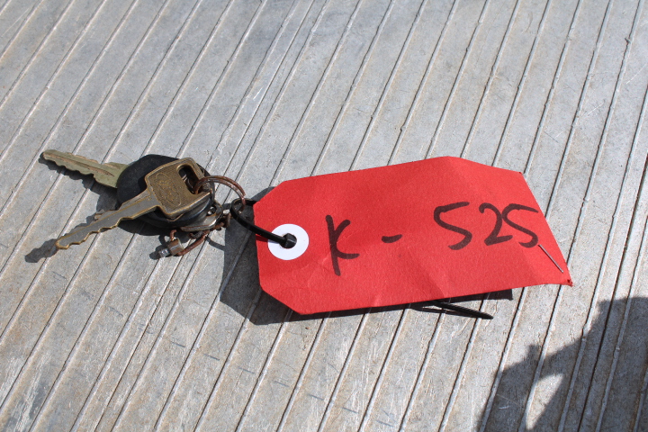 Wolf Blass Red Label Sauvignon Blanc (6x 750mL). Current Vintage Release.