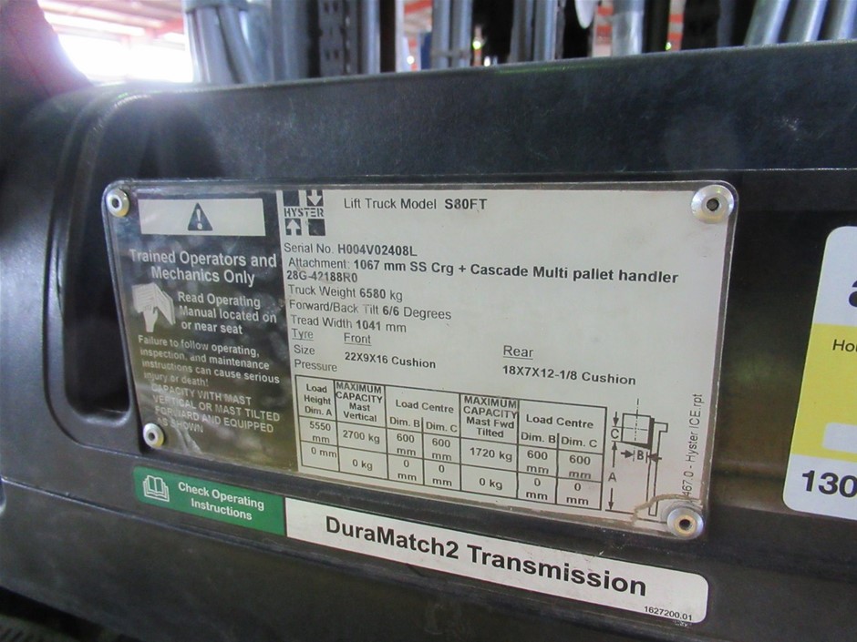 Wynns The Siding Shiraz (6x 750mL).