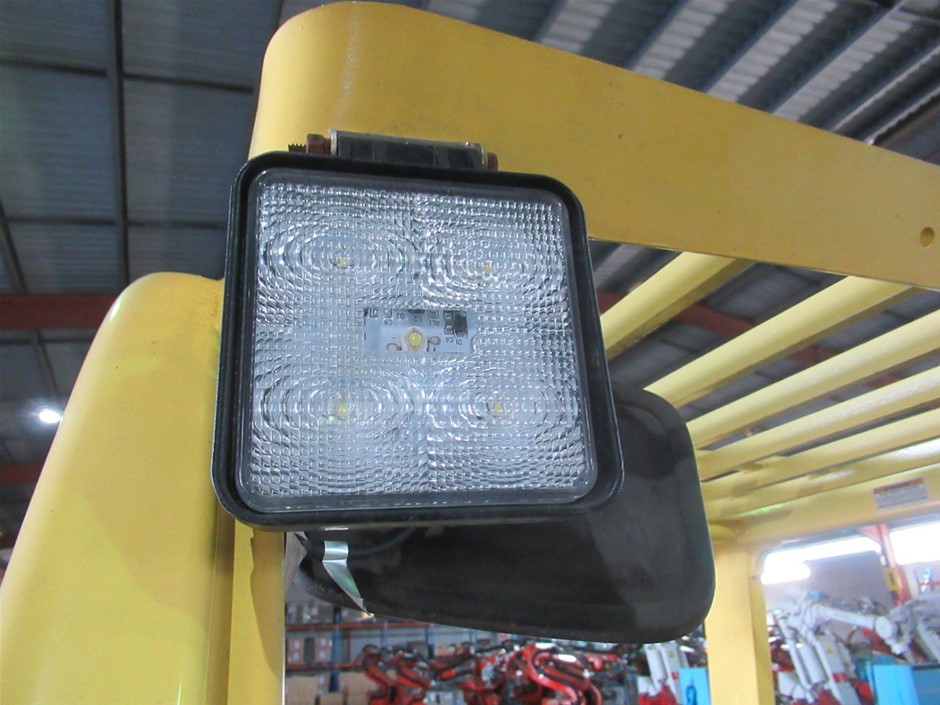 Yellowglen Pink 65 NV (6x 750mL).