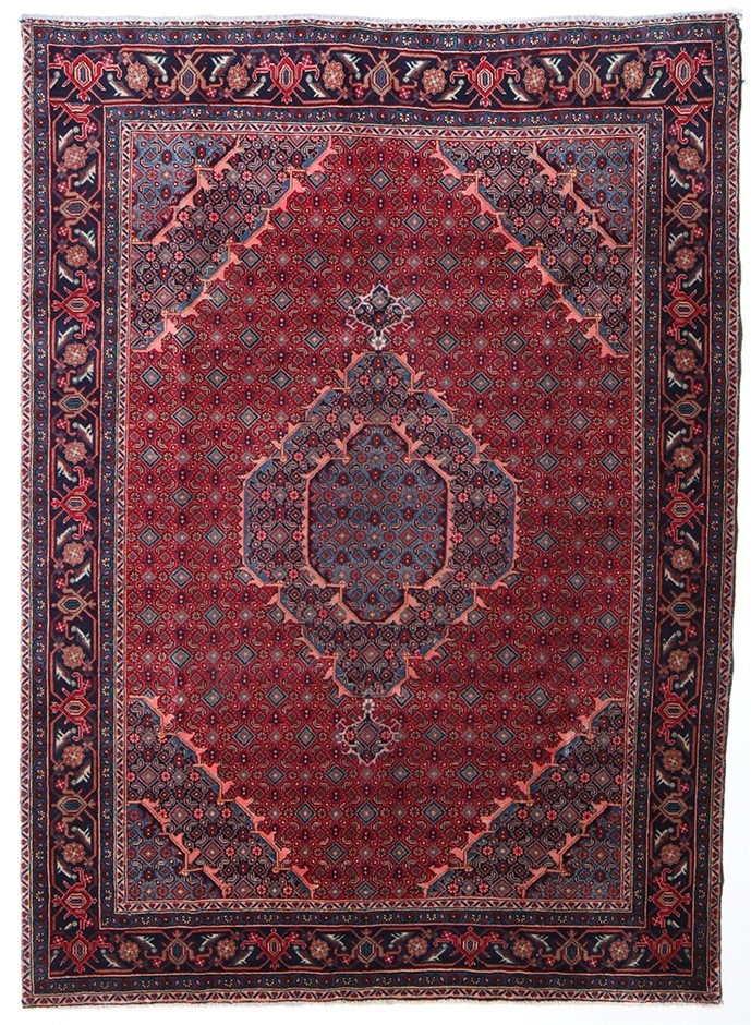 Unused 2025 Skid Steer Class 2 Quick Hitch