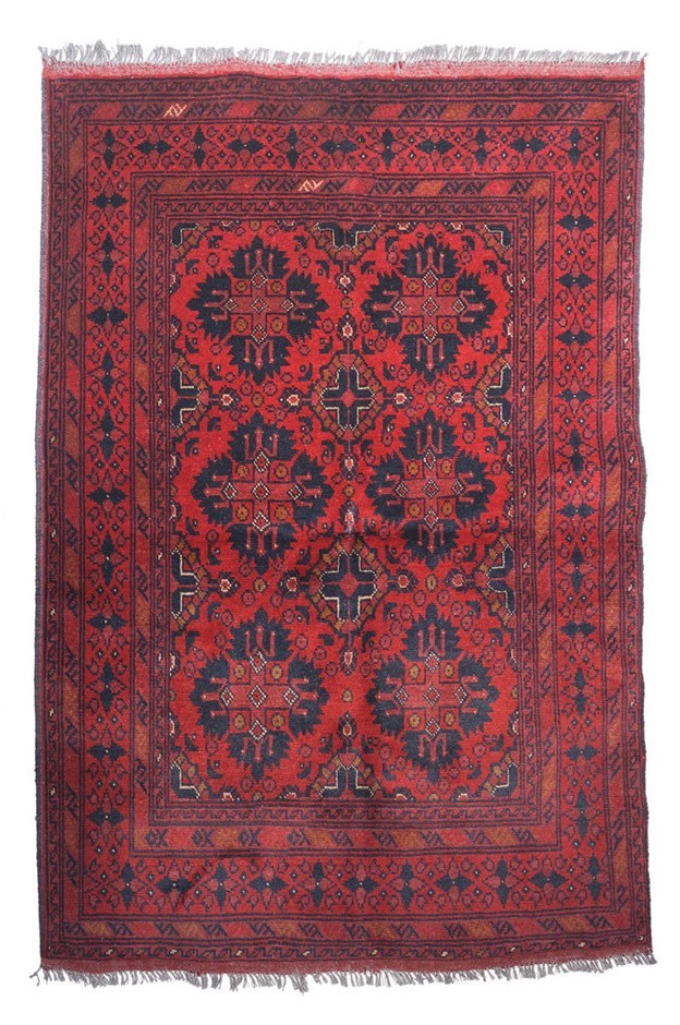 <p>Galvanised Temporary Fence Panels and Bases</p>