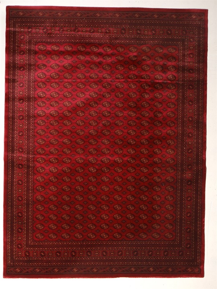 6.60ct One Stone Loose Natural Star Ruby unheat Cabochon Oval With AIG Cert