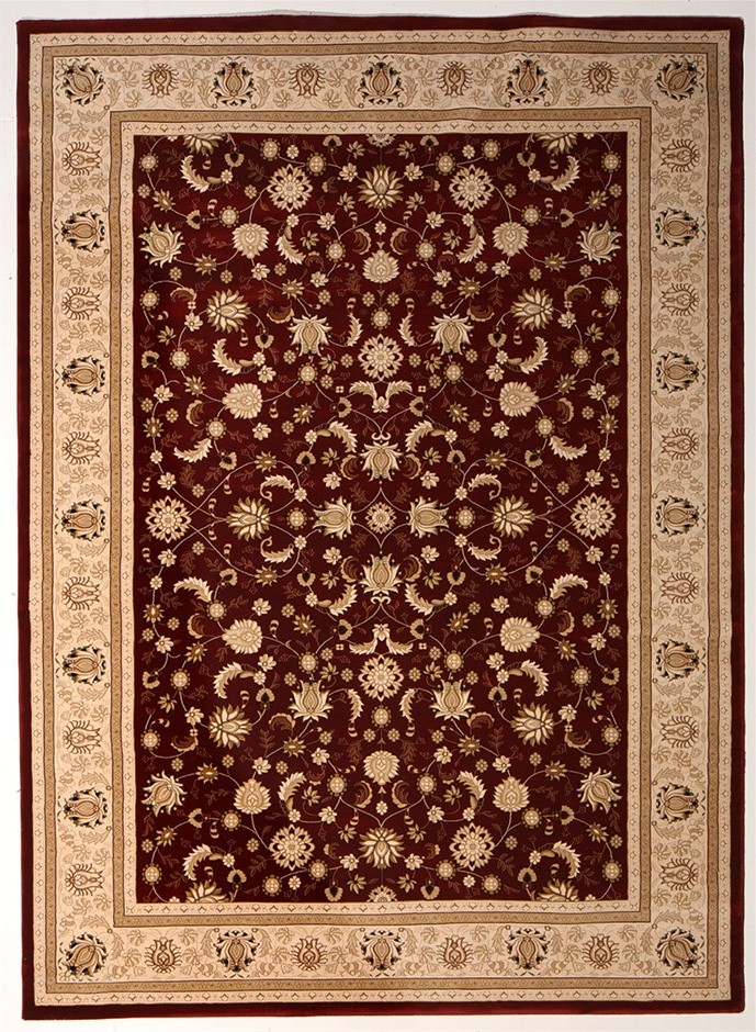 29.29ct One Stone Loose Natural Beryl Golden Yaellow Cushon  With AIG Cert.