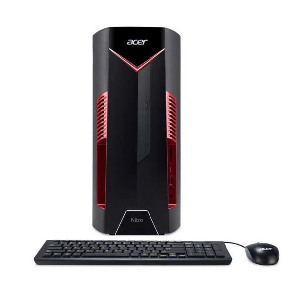 4.18ct Three Stones Loose Natural Aquamarine Mixed Cut