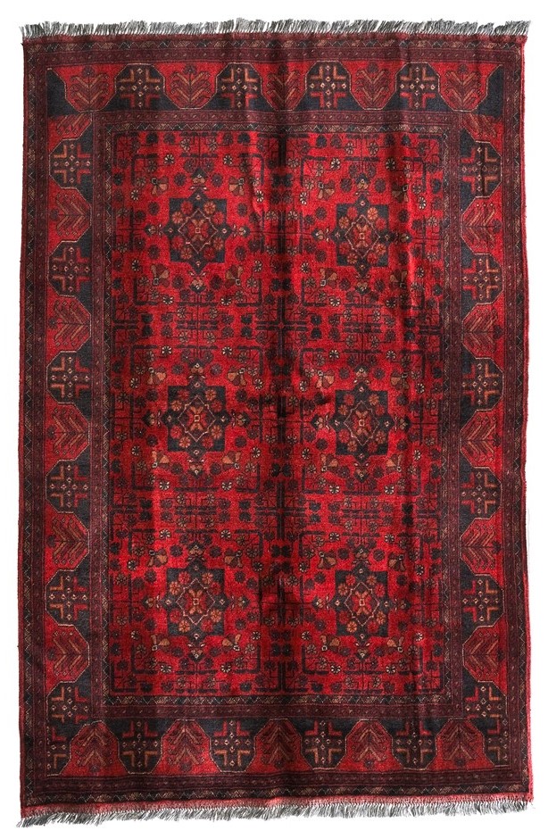 2.51ct One Stone Loose Natural Cat`s Eye Moonstone GCi Lab. Cert.