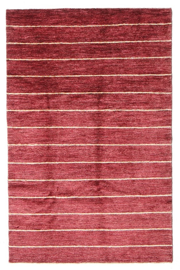 <p>Linde H80 Counterbalance Forklift</p>