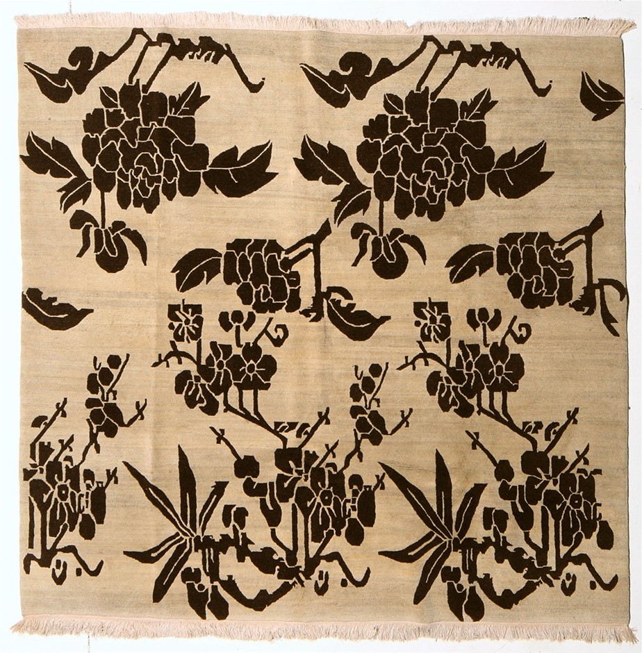 Dell Latitude 5400 (P98G) Laptop i5 8265U 4GBRAM/128GB Black