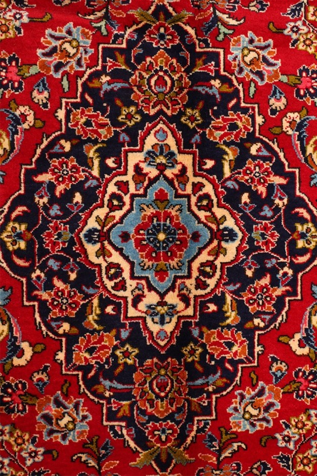 HP ELITEBOOK X360 1030G3 Laptop I5-8250U 8GBRAM 128GB Silver