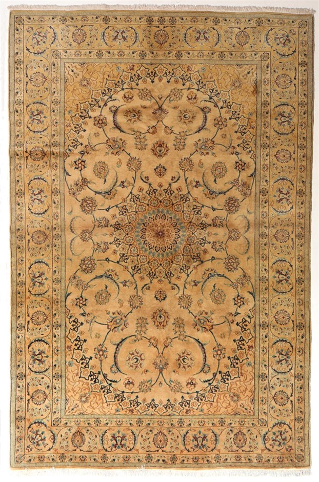 Acer Aspire F5-573G Laptop i7 7500U 4GBRAM 320GB Black