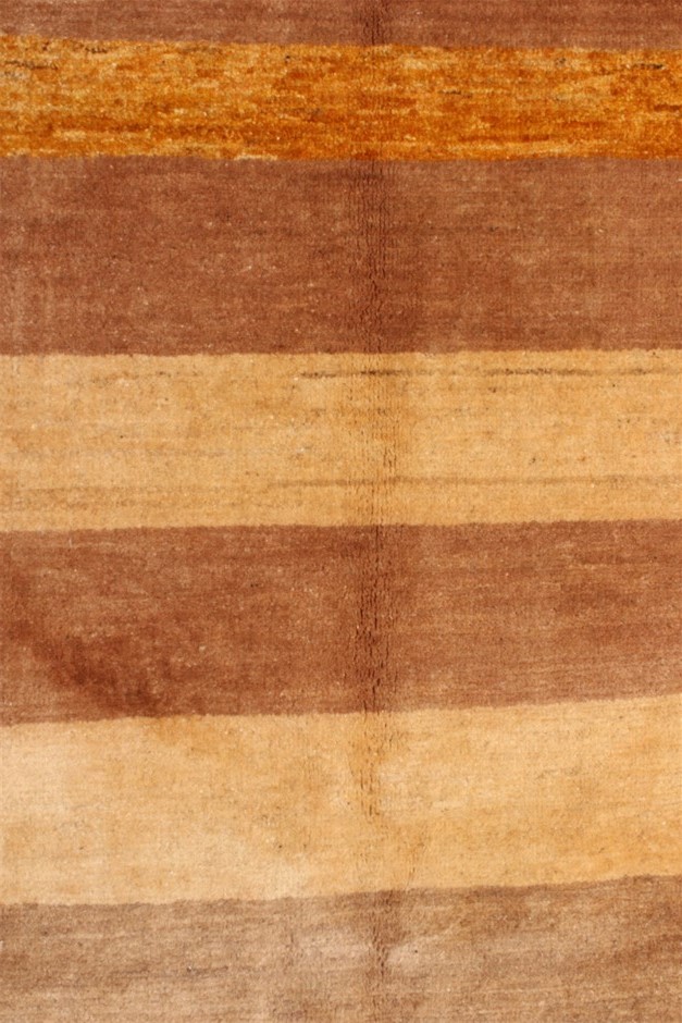 acer Aspire F5-573G Laptop i7 6th 4GBRAM 320GB Black