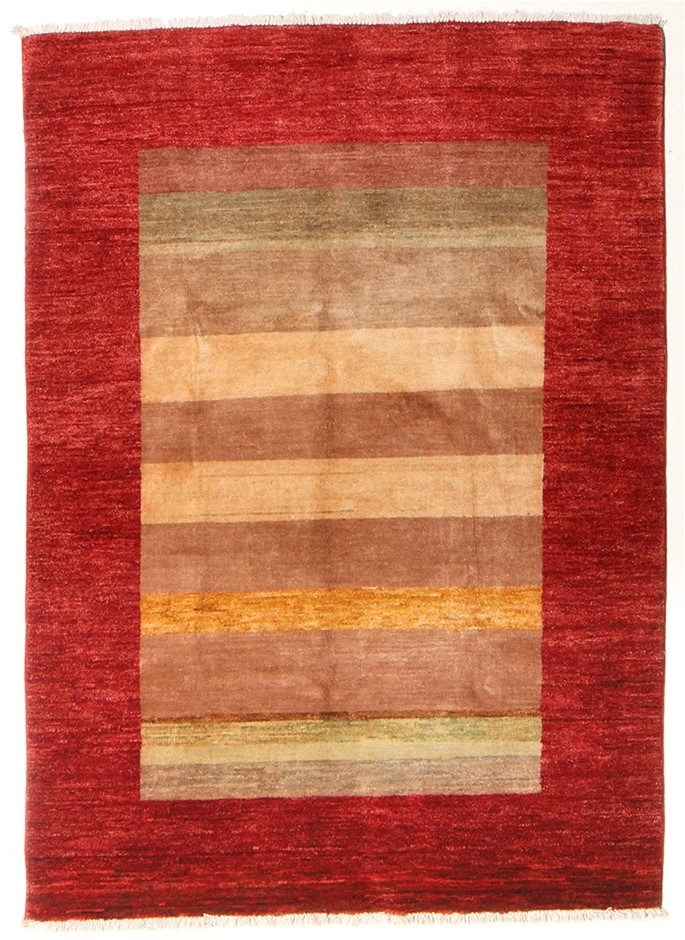 Dell Latitude E7470 Laptop i5 6300U 4GBRAM/256GB Black