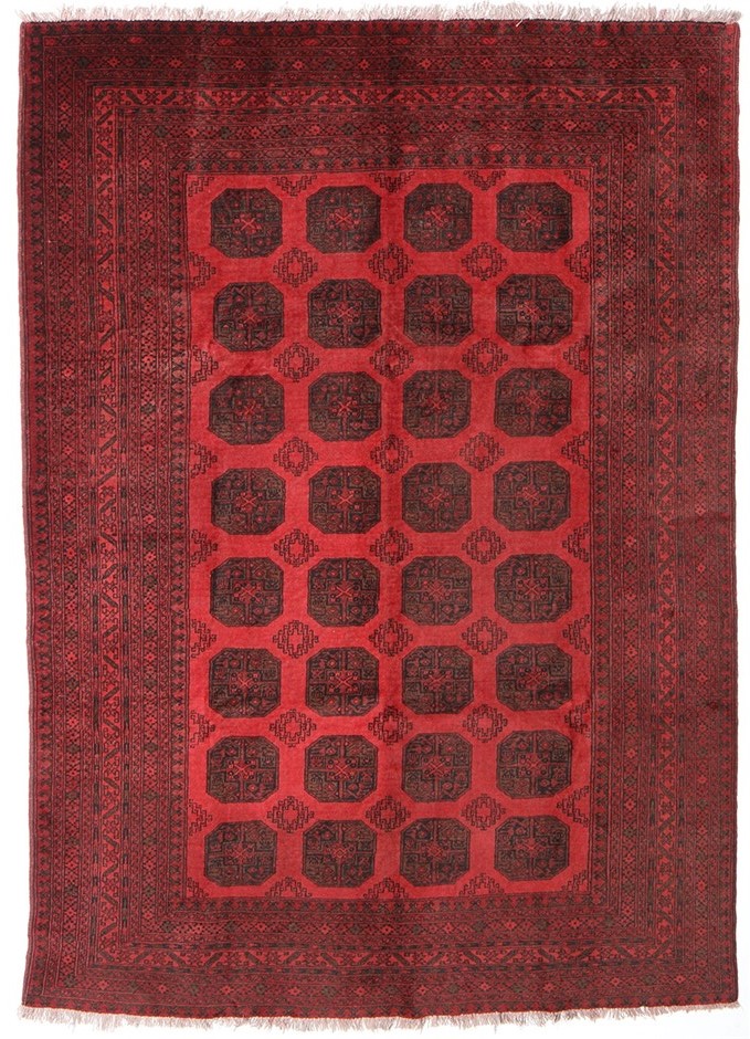 Lenovo X1 Carbon Laptop i7-4600U 8GBRAM/128GB Black