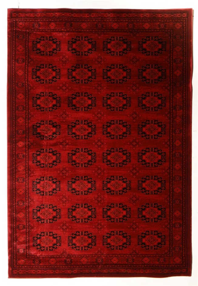 HP ProBook 4340s Laptop i5 2~3rd 4GBRAM/320GB