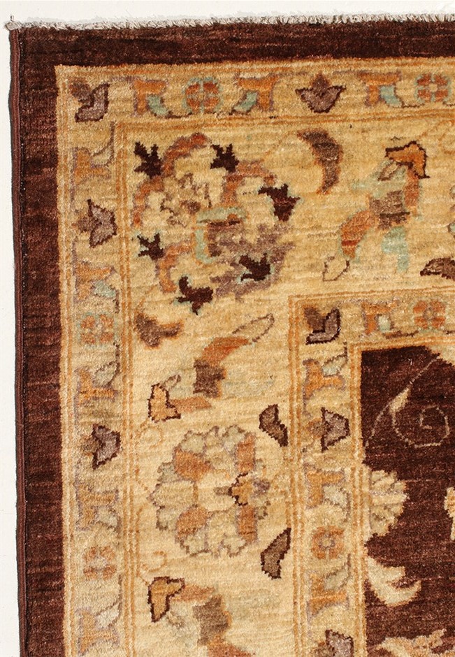 APPLE MacBook Pro(A1505)(EMC2875) Laptop I5-4278U 8GBRAM/512GB