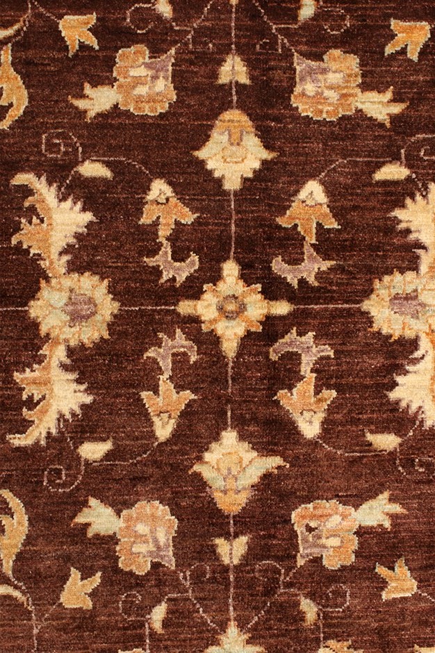 Apple MacBook Air(A1466)(EMC2632) Laptop i5-4260U 4GBRAM/128GB