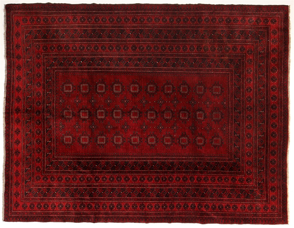 14K/Italy 2.0ct Emerald Cut Yellow Gold Filled Ring(stamped) 7US