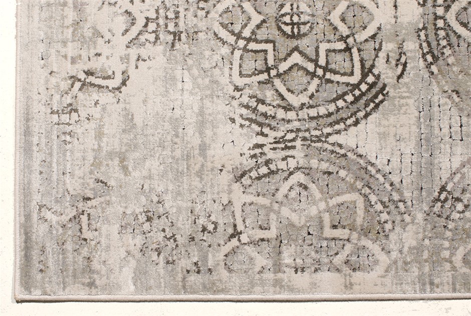 14K/Italy 2.0ct Ruby Emerald Cut Yellow Gold Filled Ring(stamped) 7US