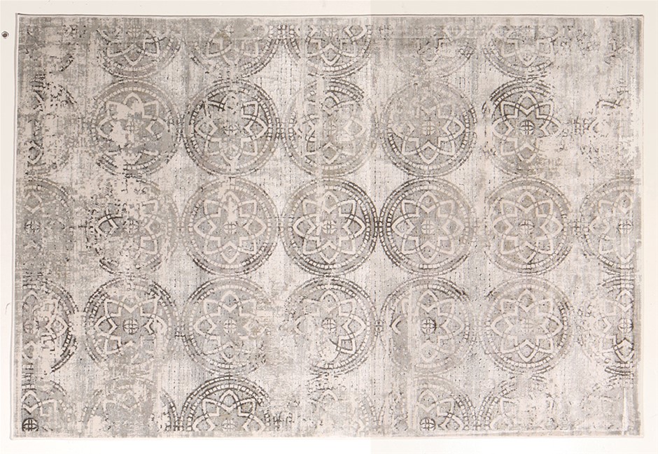 14K/Italy 2.0ct Ruby Emerald Cut Yellow Gold Filled Ring(stamped) 8US