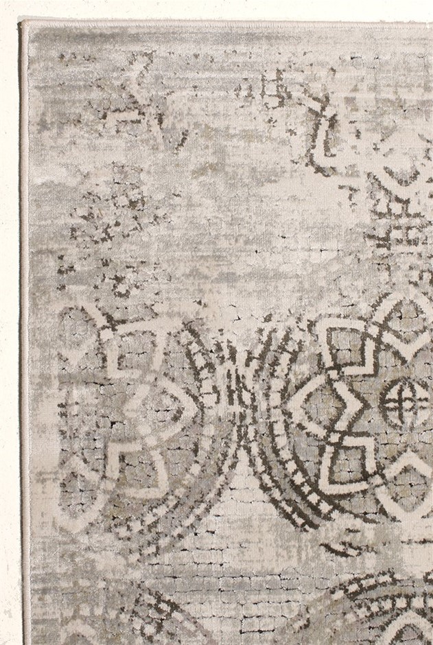 18K/Italy 2.5ct Ruby Princess Cut Yellow Gold Filled Ring(stamped) 9US