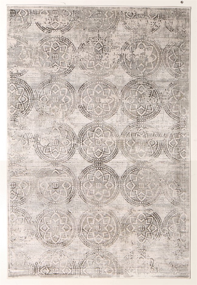 14K/Italy 1.5ct Ruby Oval cut Yellow Gold Filled Ring(stamped) 6US