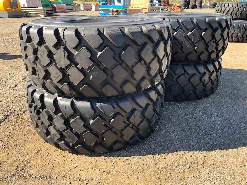 14K/Italy 1.0ct Pink Yellow Gold Filled Ring(stamped) 6US