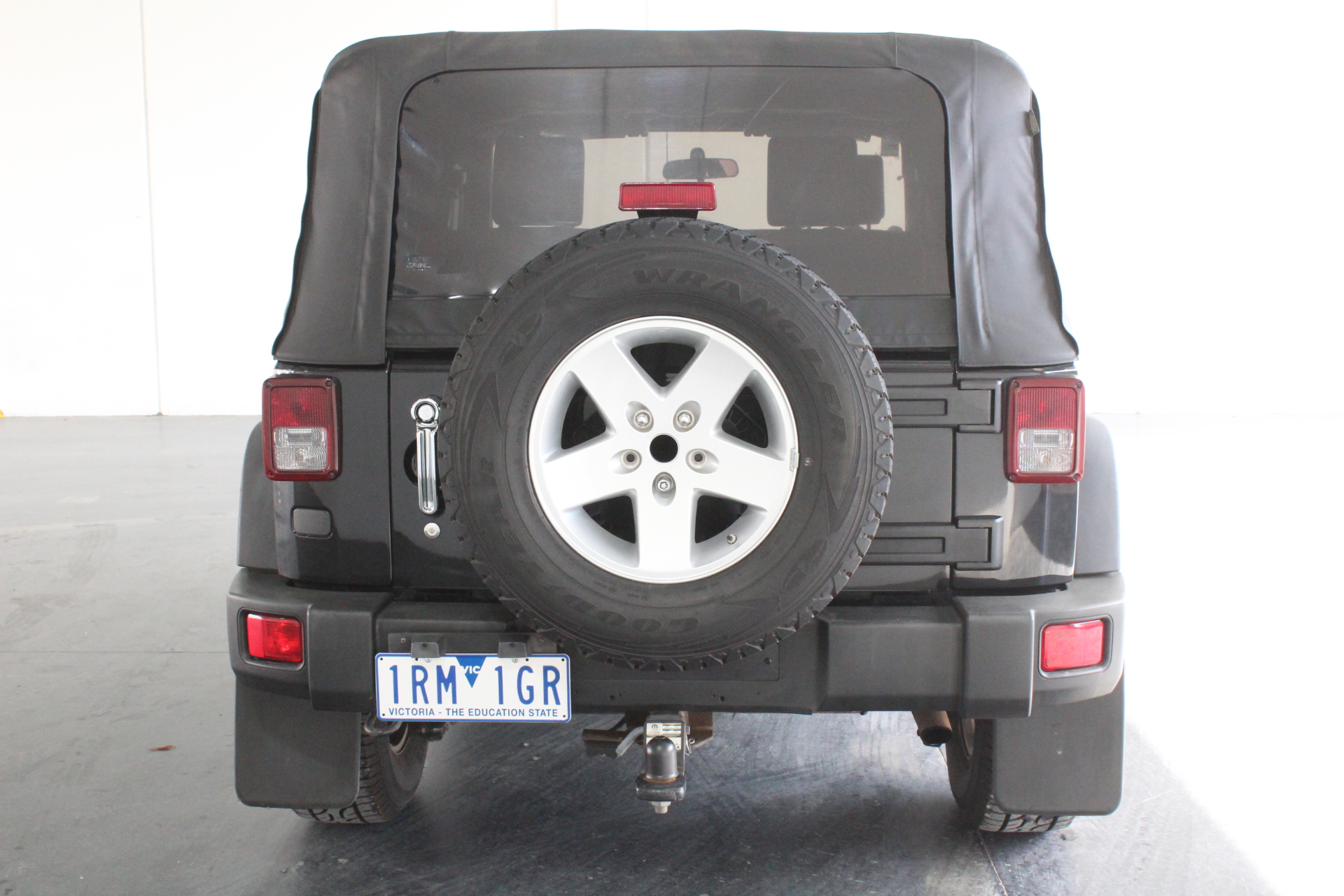 Italy Stamps 925 Silver Hip Hop Men's Ring (Stamps)-10 US