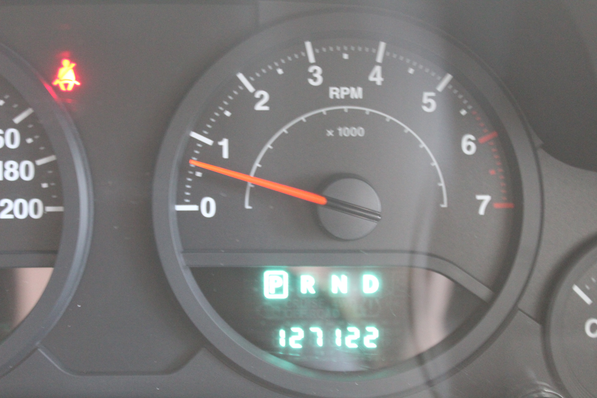 Italy Stamps 925 Silver Hip Hop Men's Ring (Stamps)-10 US