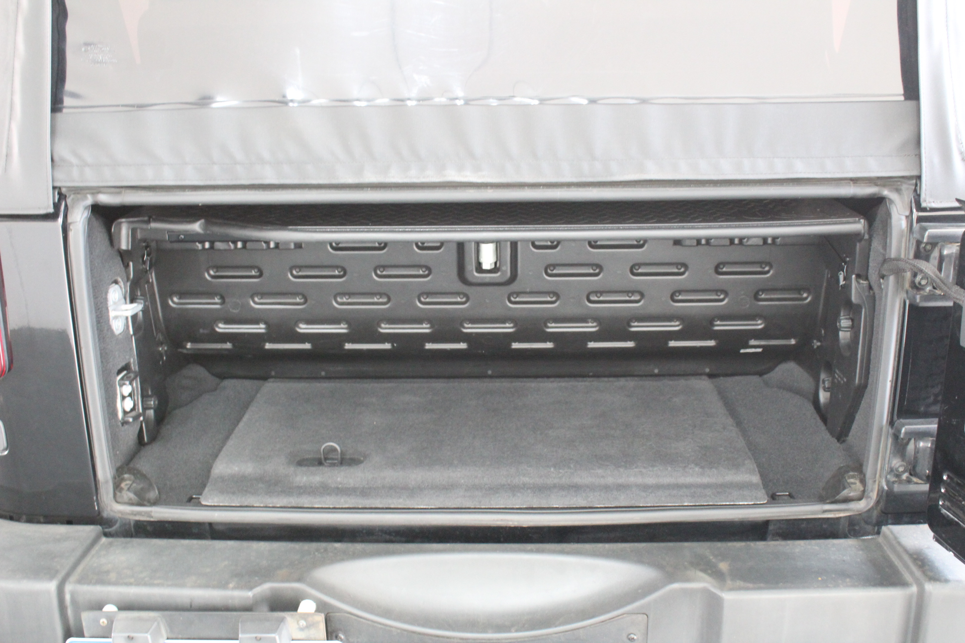 Italy Stamps 925 Silver Hip Hop Men's Ring (Stamps)-11 US