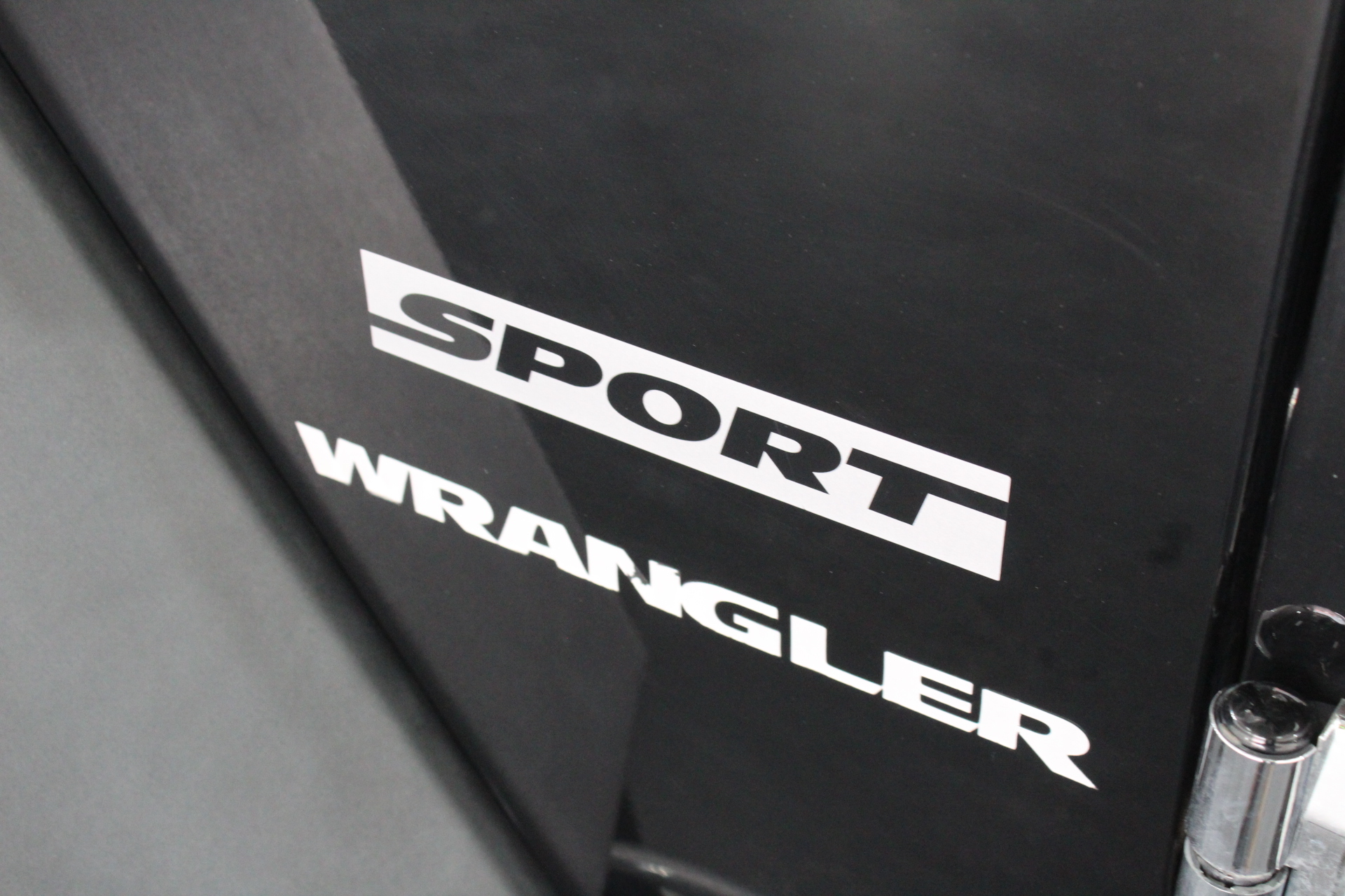 22K Italy Stamped Yellow Gold Filled Rope Chain-Quality Guarantee-70cm