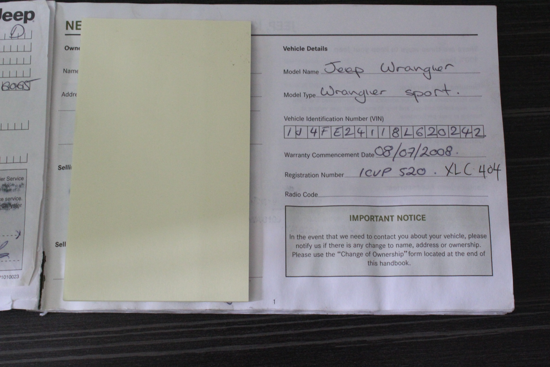 18K/Italy 2.5ct Princess Cut Yellow Gold Filled Ring(stamped)  7US