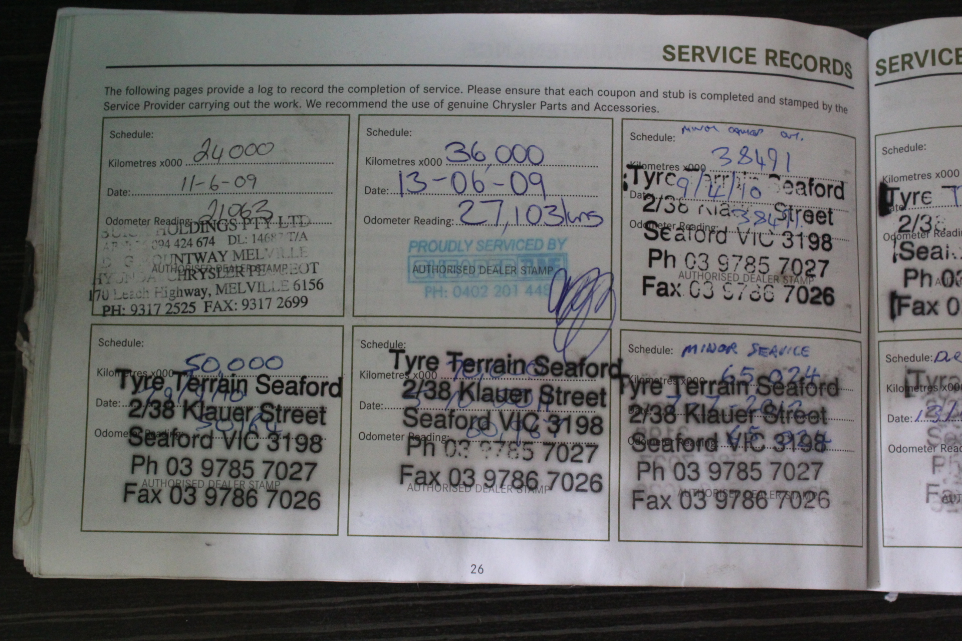 18K/Italy 2.5ct Princess Cut Yellow Gold Filled Ring(stamped)  8US