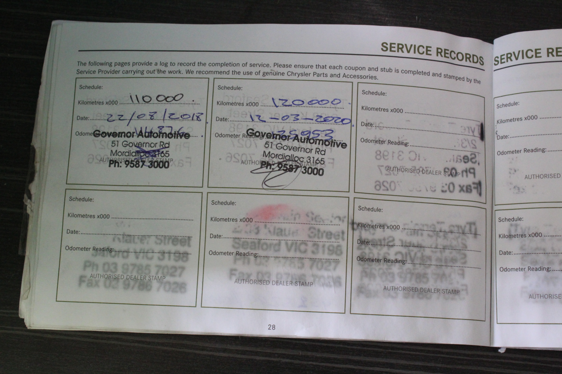 18K/Italy 2.5ct Princess Cut Yellow Gold Filled Ring(stamped)  10US