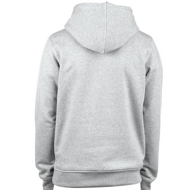 14K/Italy 0.5ct Emerald Cut Yellow Gold Filled Ring(stamped) 8US